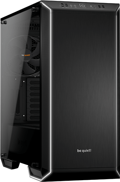 Dark Base - Electronics (640x640), Png Download