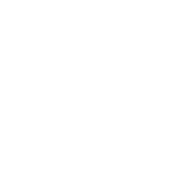 Foothill High School Henderson Logo (388x388), Png Download