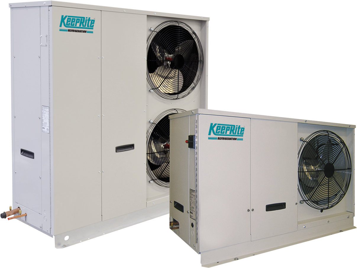 Contact - Compresor Y Condensador Aire Acondicionado (1257x906), Png Download