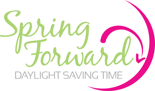 Time To “spring” Forward - Tu Vuoi Fare L Americano (513x300), Png Download