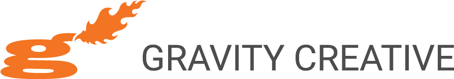 Ignite Your Brand - Graphics (1009x289), Png Download