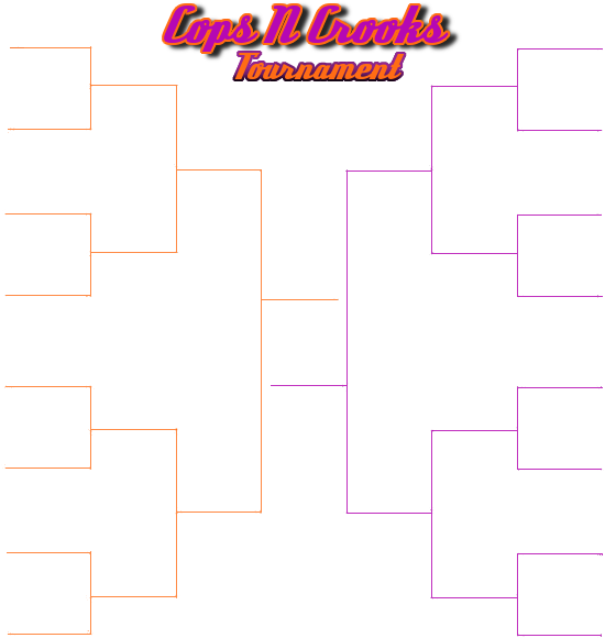 User Posted Image - Parallel (549x591), Png Download