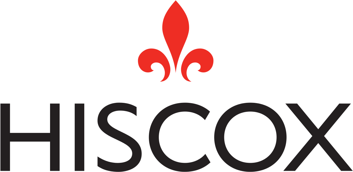 Hiscox Business Insurance, Dallas - Hiscox Insurance (1024x501), Png Download