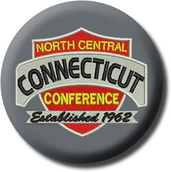 The 2018 Nccc Boys Basketball Tournament Will Begin - Permalink (357x360), Png Download