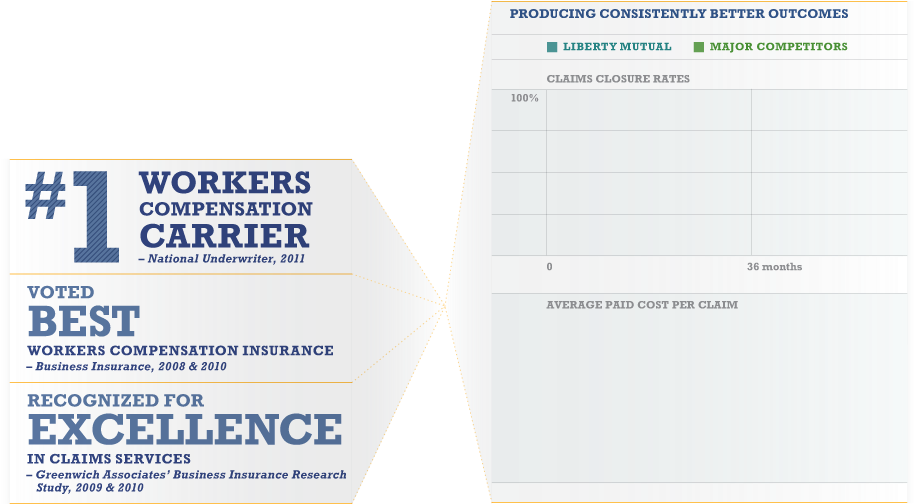 Welkin Telecom Infra Pvt Ltd (920x504), Png Download