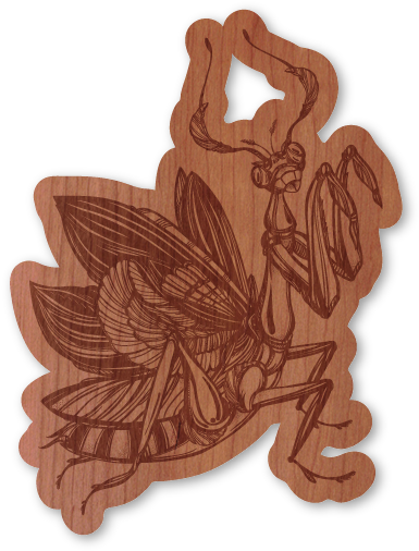 Illustration (392x514), Png Download