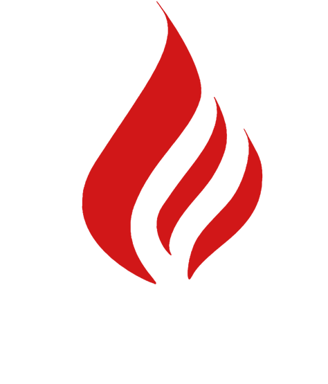 The American Mideast Coalition For Democracy, Inc (600x654), Png Download
