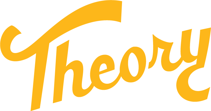 Theory West Midtown (685x362), Png Download