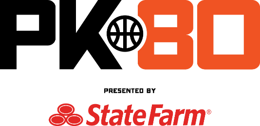 Pk80 Tournament (534x259), Png Download
