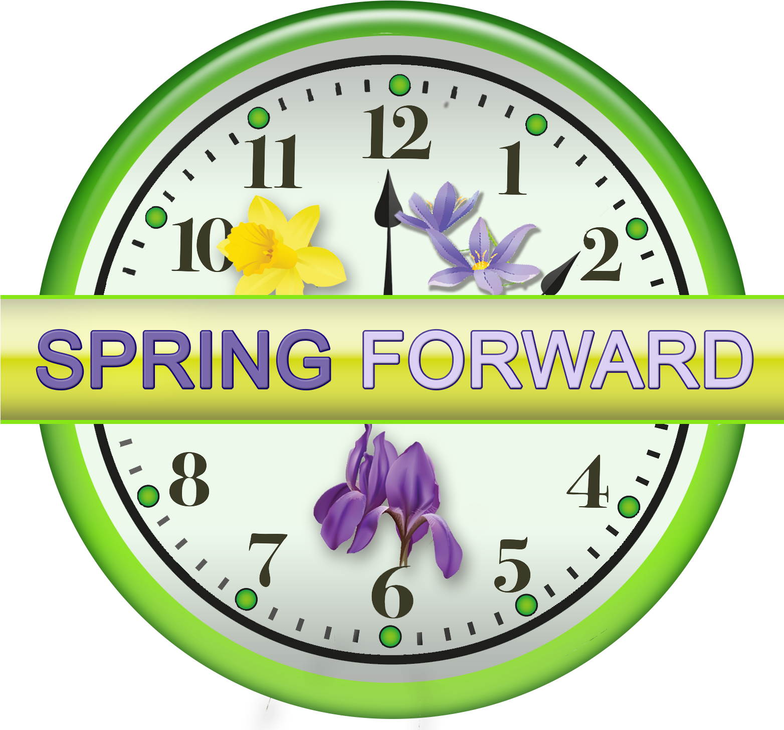 March 30, 2017 By Admin - Memory Box Clear Stamps Party Time Open Studio Cl5153. (1563x1466), Png Download