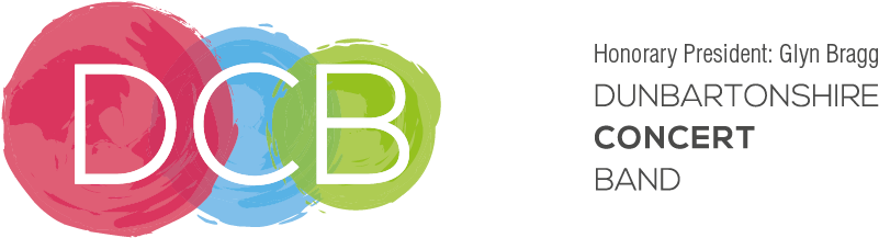 Lochaber “spring Forward” - Concert Band (900x250), Png Download