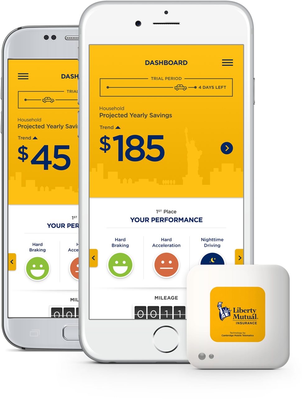 Download Other Liberty Mutual Concept Work Full Size PNG Image PNGkit