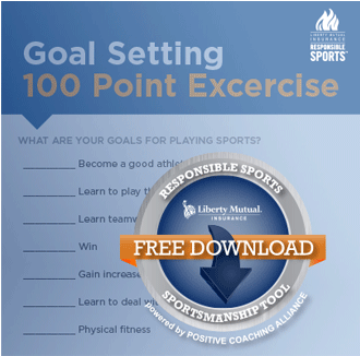 July, 28 - Circle (580x325), Png Download