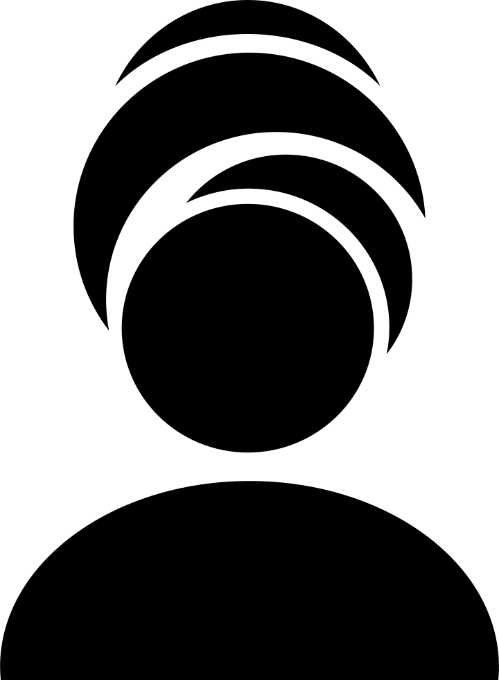 I Spa Comments - Spa Svg Icon Transparent Background (720x980), Png Download