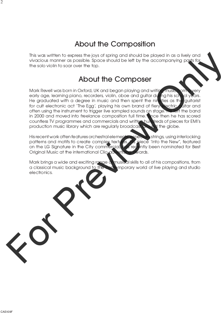 Download Spring Forward Thumbnail Spring Forward Thumbnail Abandoned