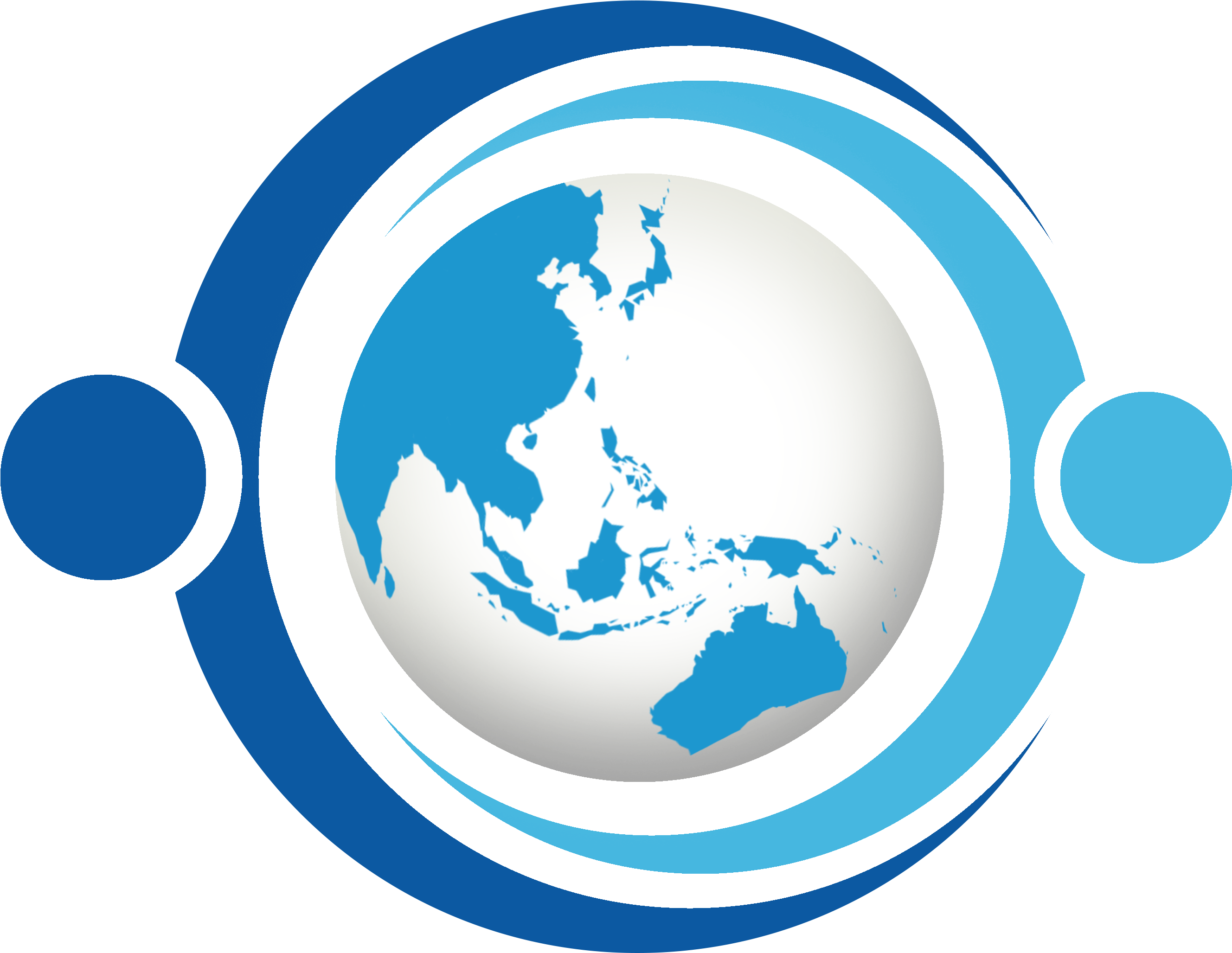 Elink Systems & Concepts Corp - Elink Systems & Concepts Corp (2708x2708), Png Download