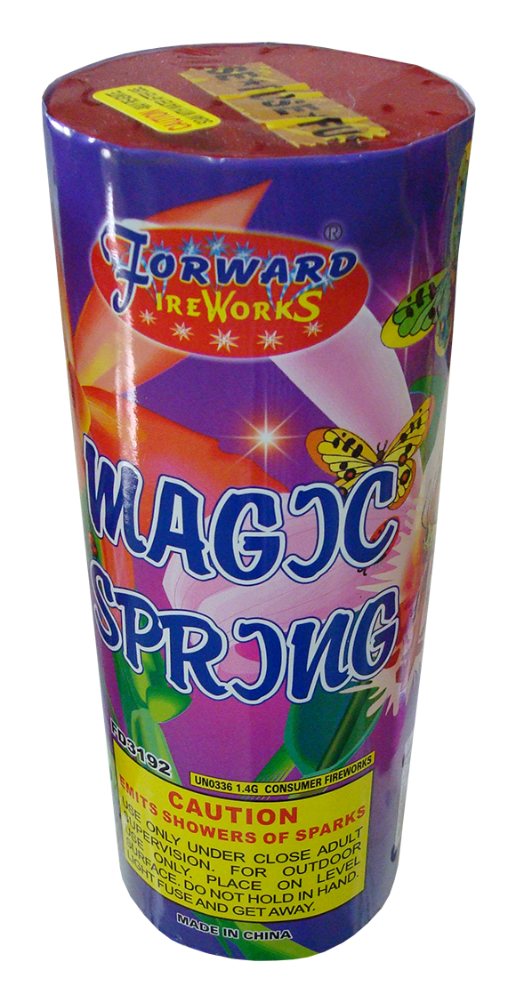 Drink (600x1157), Png Download