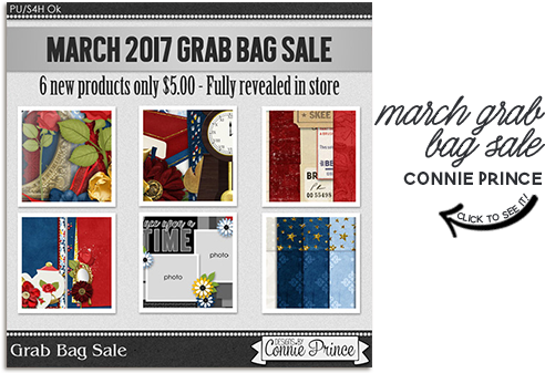 Vinnie Pearce Is Retiring - Bake Sale (500x337), Png Download