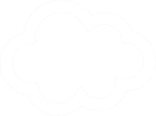 Co2 - Co2 Icon White (506x376), Png Download