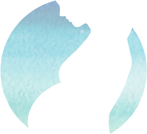 Home / Home Page / Prenatal Icon - Massage (500x500), Png Download