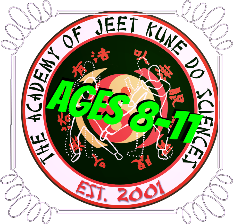 Youth Class Age 8-11 Praying Mantises (1000x978), Png Download