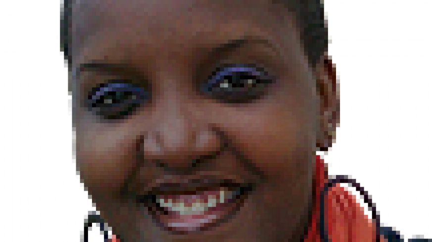 Editor's Note - Child (873x491), Png Download