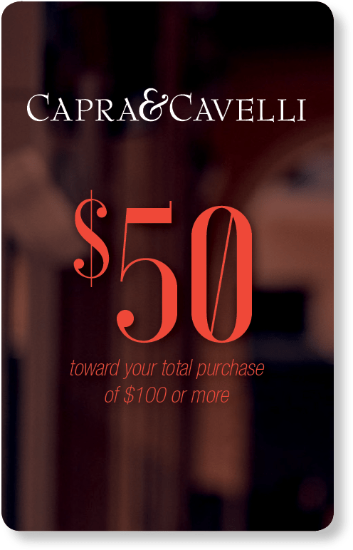 Keep Your Wardrobe Moving Forward This Spring With - Book Cover (550x800), Png Download