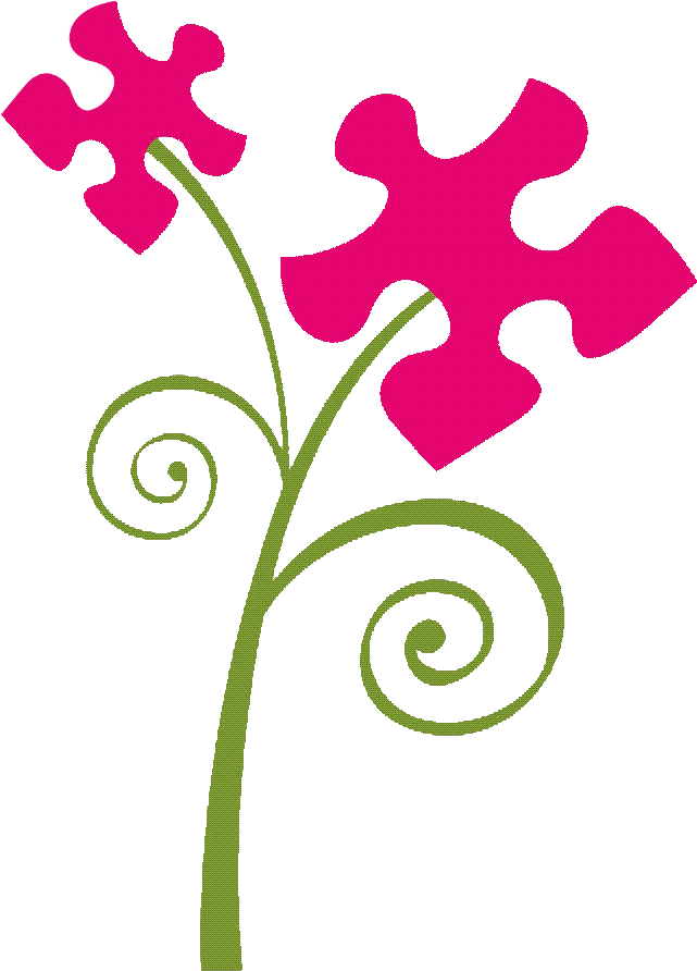 Autism Mothers Day (651x902), Png Download
