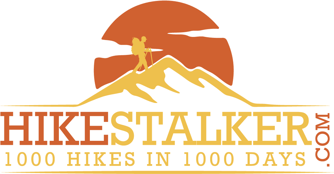 1000 Hikes In 1000 Days - Hostage Handbook: The Secret Diary (1300x800), Png Download