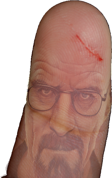 A Homeless Man Stabbed Me And Stole My Mints - Carving (473x636), Png Download