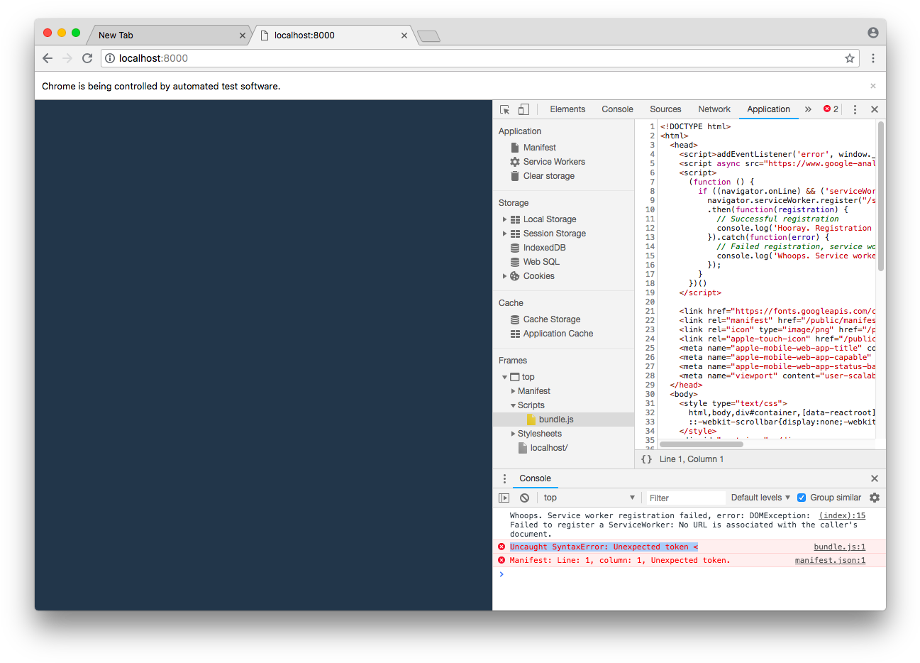 Enter Image Description Here - Webpack (1312x945), Png Download