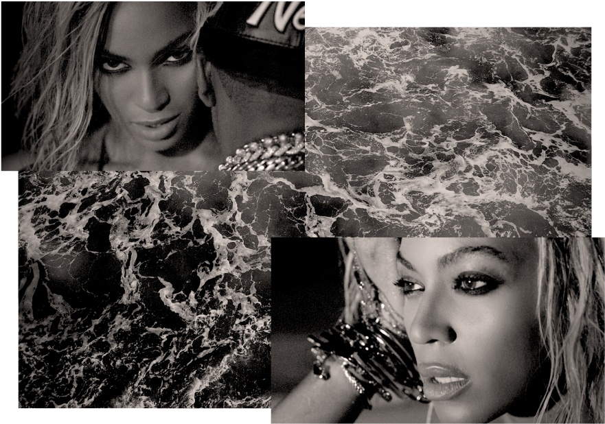 “the 4 Album Holds Learning From Your Past, Living - Photo Shoot (900x644), Png Download
