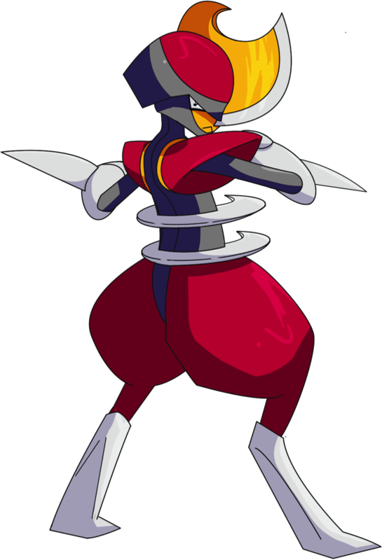 0 Yorum - Bisharp Png (545x800), Png Download