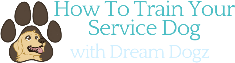 Dog (790x224), Png Download