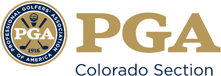 Northern California Pga (1010x240), Png Download