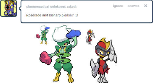 07 Jan 2013 @ - Sprite (500x273), Png Download