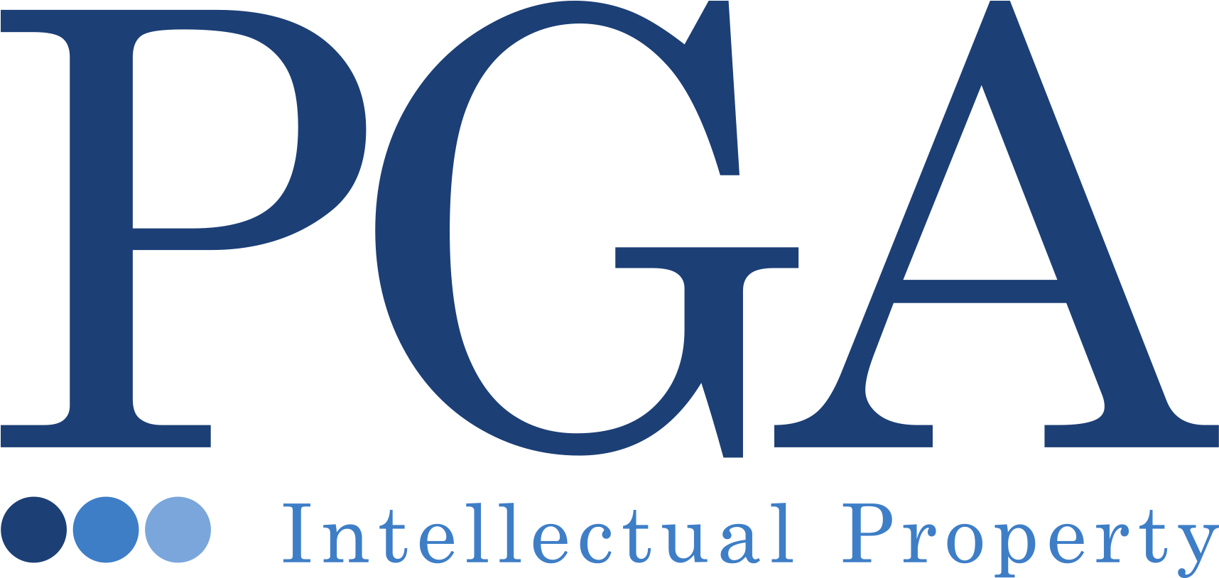 Italian Trade Agency Logo (1772x870), Png Download