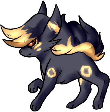 Details - Cartoon (362x370), Png Download