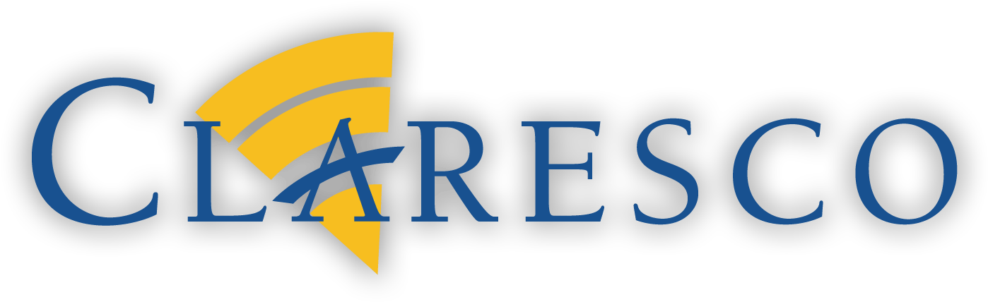 Https - //i1 - Wp - Com/www - Gametheoryacademy - Org/wp - Logo (1920x1040), Png Download