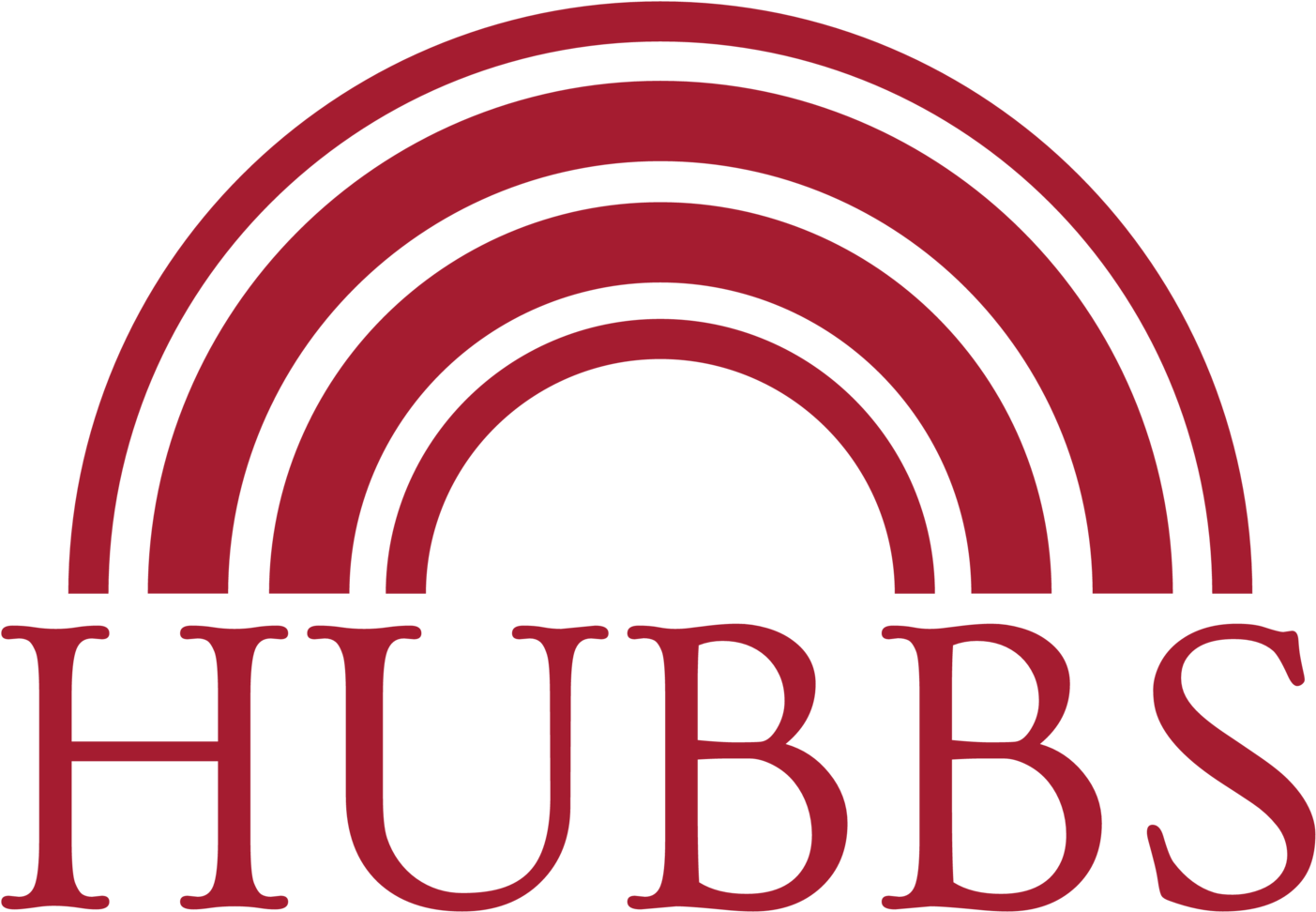 A Reception With Marty Chavez, Cio Of Goldman Sachs - Chubb Ina Holdings Inc Logo (2000x1648), Png Download