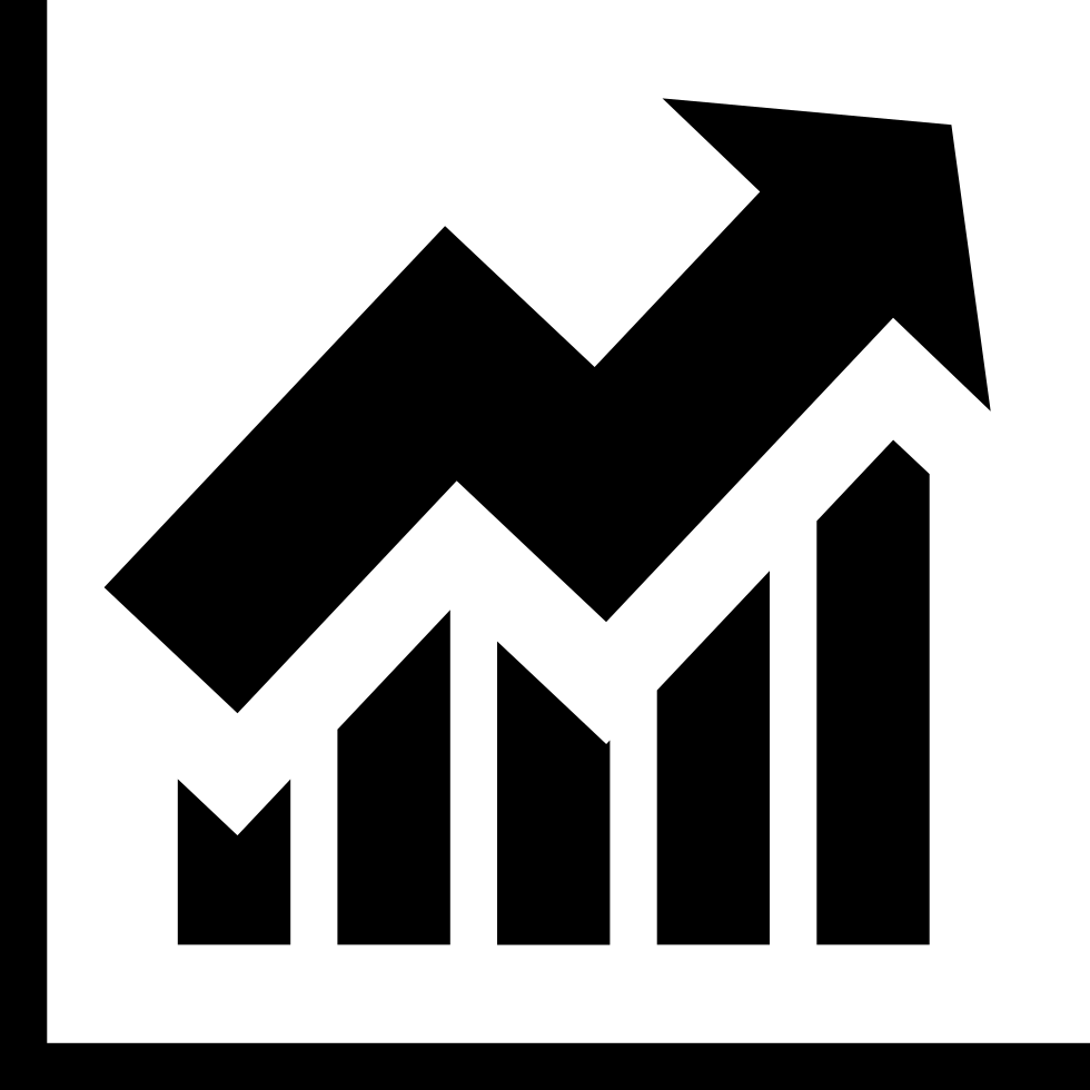 Mob Comments - Data (980x980), Png Download