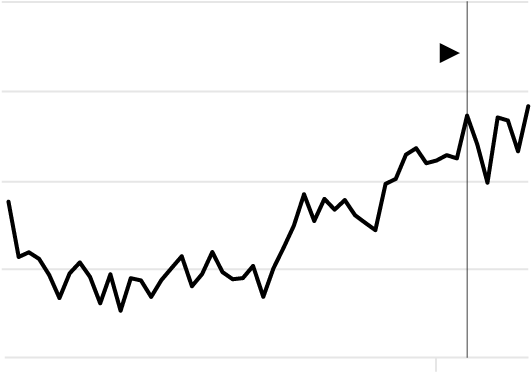 Goldman Sachs - Calligraphy (600x504), Png Download