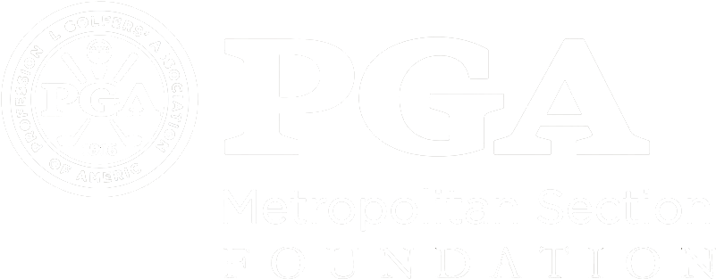 Phone - Tiger Woods Pga Championship 2018 Sunday (850x350), Png Download