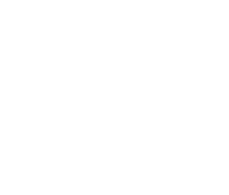 Stop And Smell The Roses - Csr (1040x940), Png Download