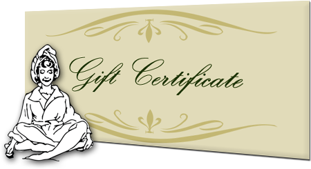 Add Ultra Sonic Hydrating Treatment To Any Facial - Gift Card (500x275), Png Download