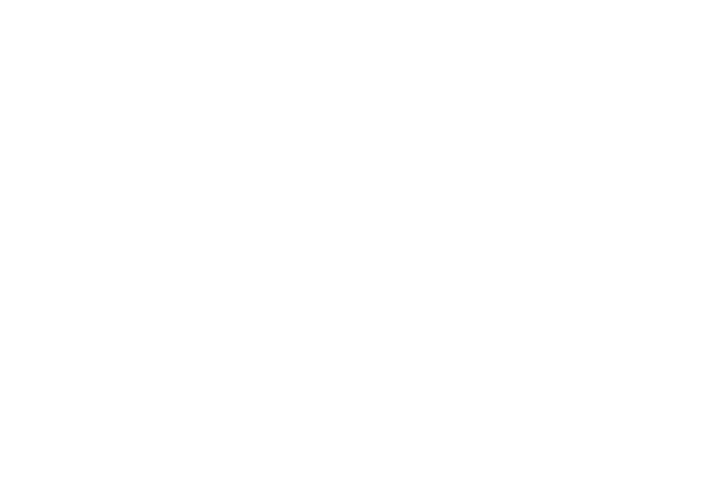 You Are Entering Mob Scene - Parallel (664x448), Png Download