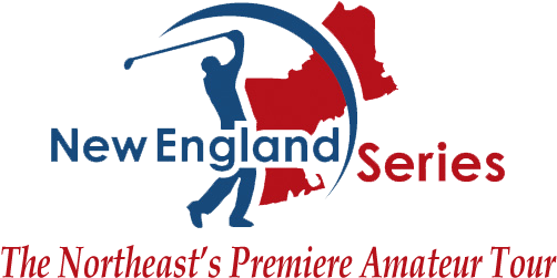 Welcome To The New England Pga Experts In The Game - True Faith And Allegiance: The Burden Of Military Ethics (504x288), Png Download