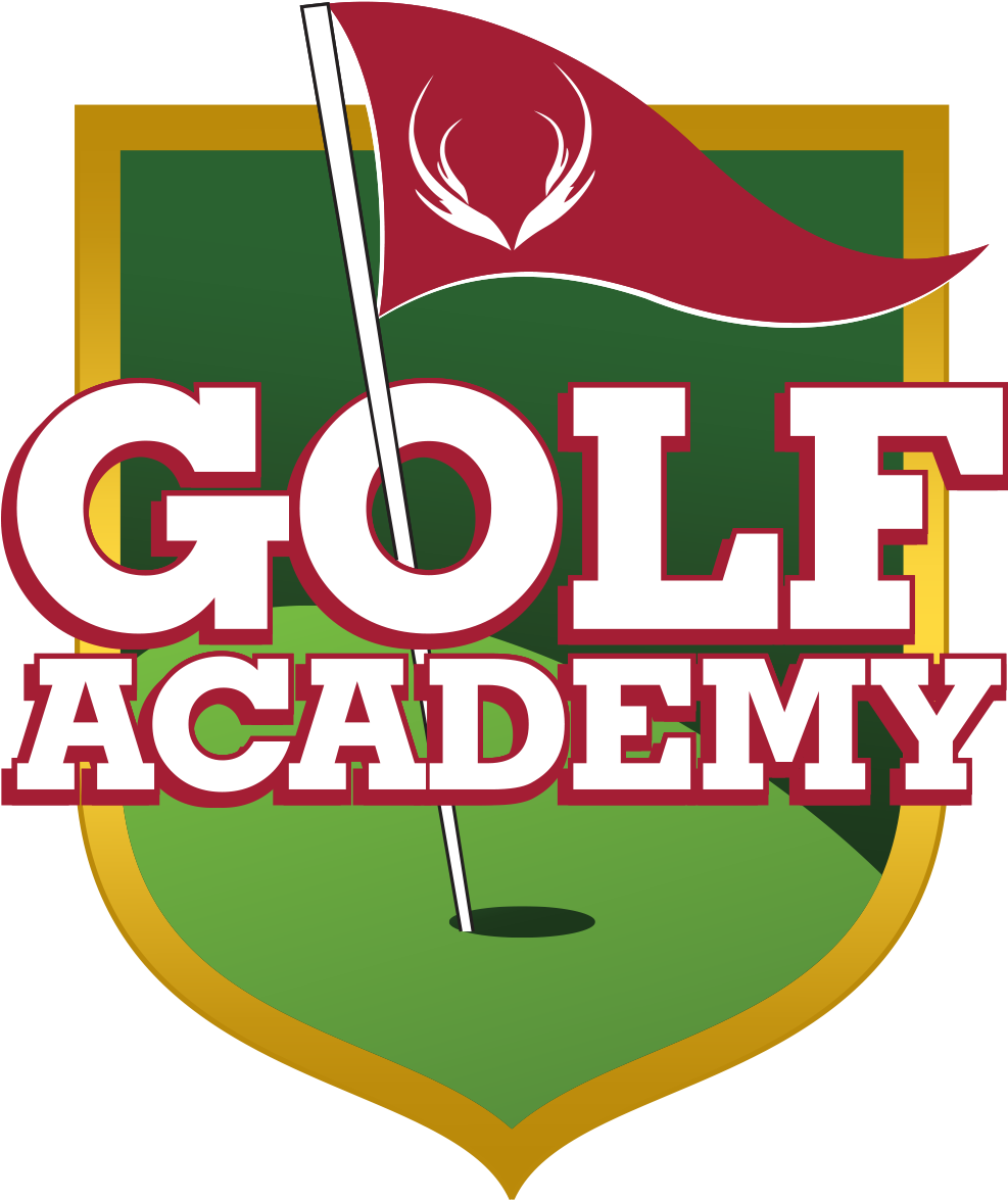 The Deerfield Golf Academy Is Your Source For The Area's - Graphic Design (986x1191), Png Download