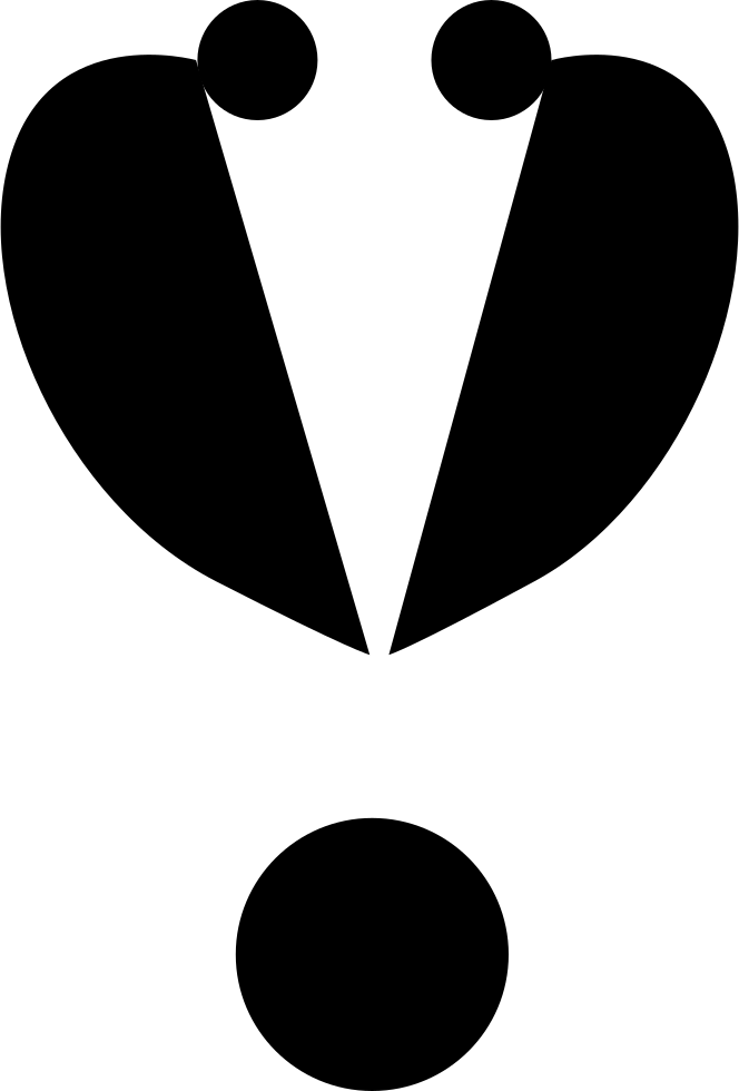 Echo Comments (664x980), Png Download