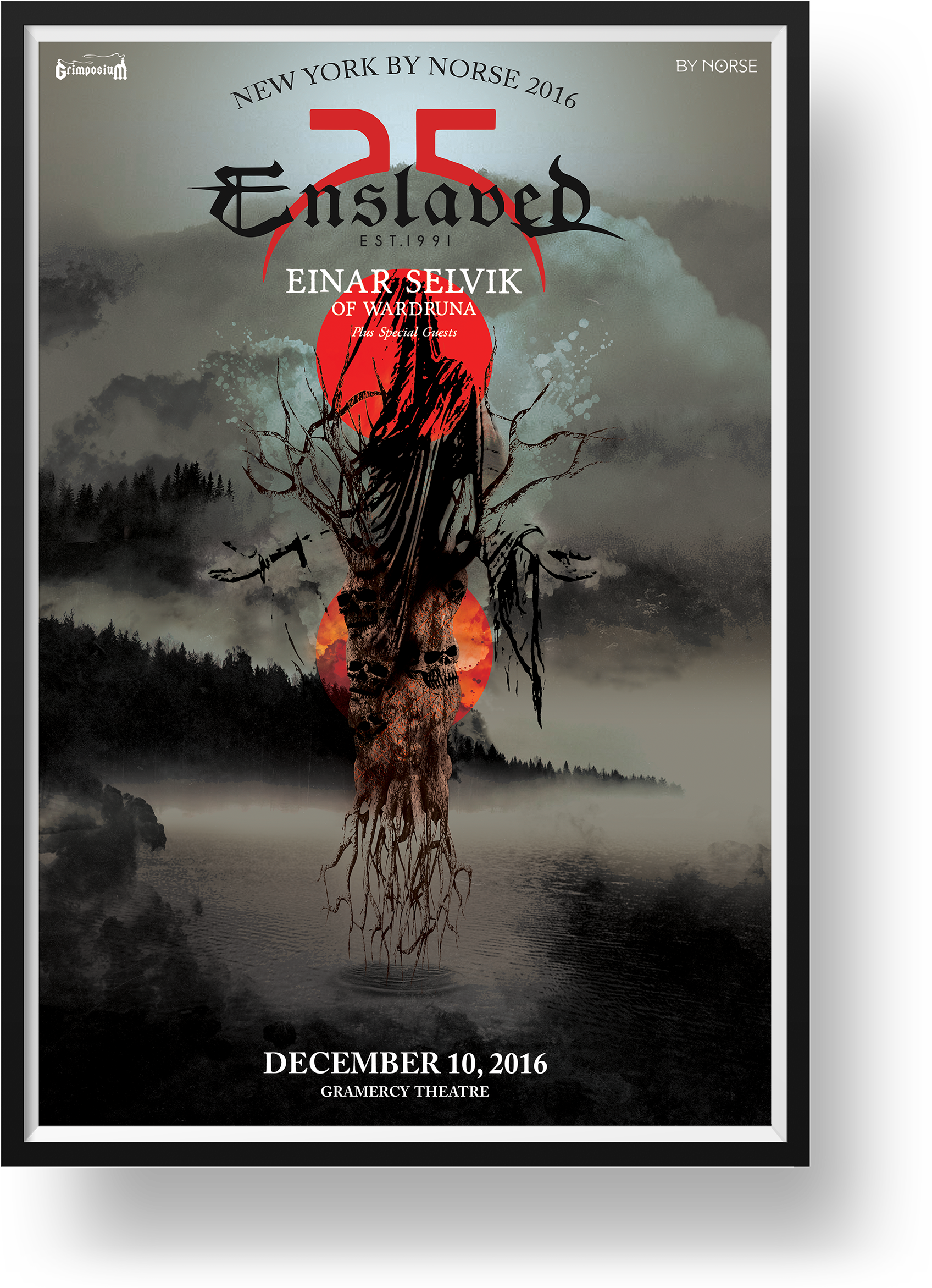 Live Nation Clubs & Theaters Vip - Poster (1920x2572), Png Download